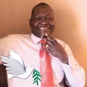 Meet your Posher, Edward